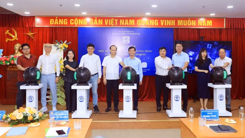 ihanoi-129.jpg