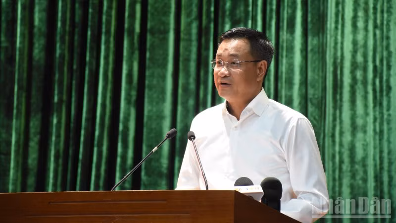 ndo_br_dc-bi-thu-thanh-uy-da-nang-le-ngoc-quang-2076.jpg