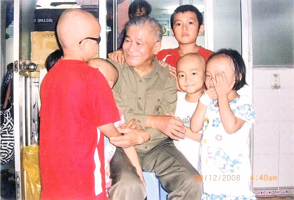 tr10-1.jpg