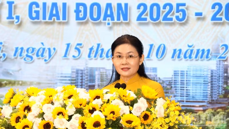 ndo_br_1-resize-5991.jpg