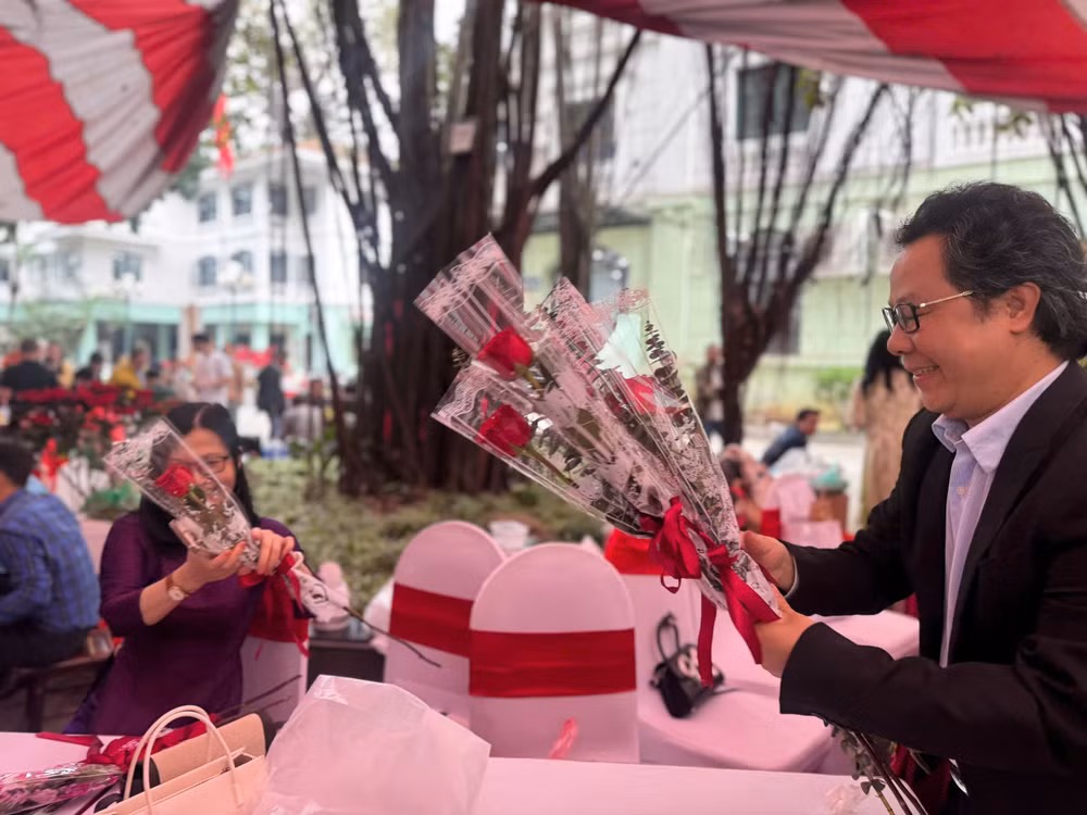 z7597282820421-0609a7da56ac5c1c8e69c83dfcf3777b.jpg