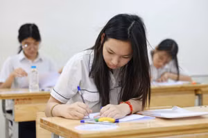 (Ảnh minh họa: ĐẠI THẮNG)