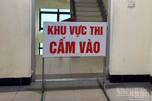 (Ảnh minh họa: T.H)