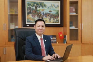 Điều chỉnh Quy chế tuyển sinh đại học tập trung vào nguồn tuyển, phương thức xét tuyển, kiểm soát đầu vào