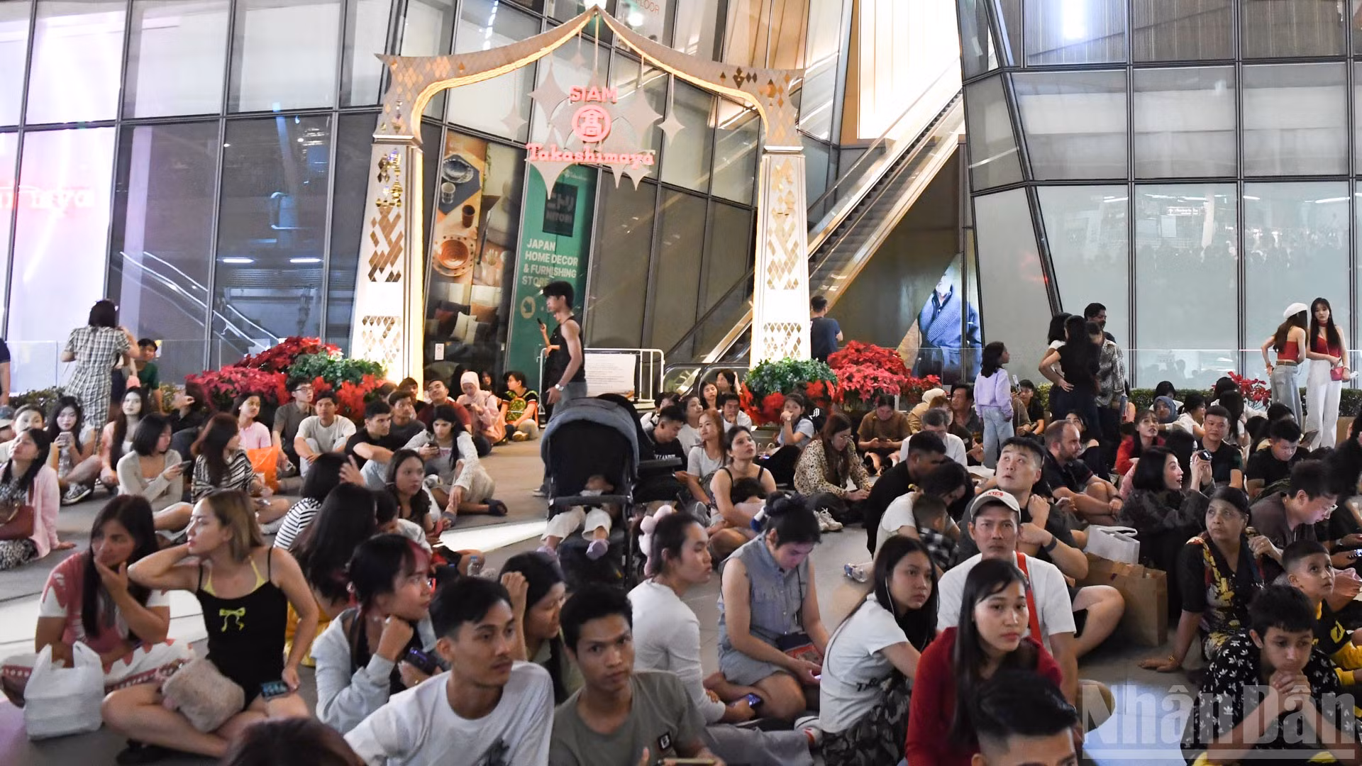 ndo_br_anh-10.jpg