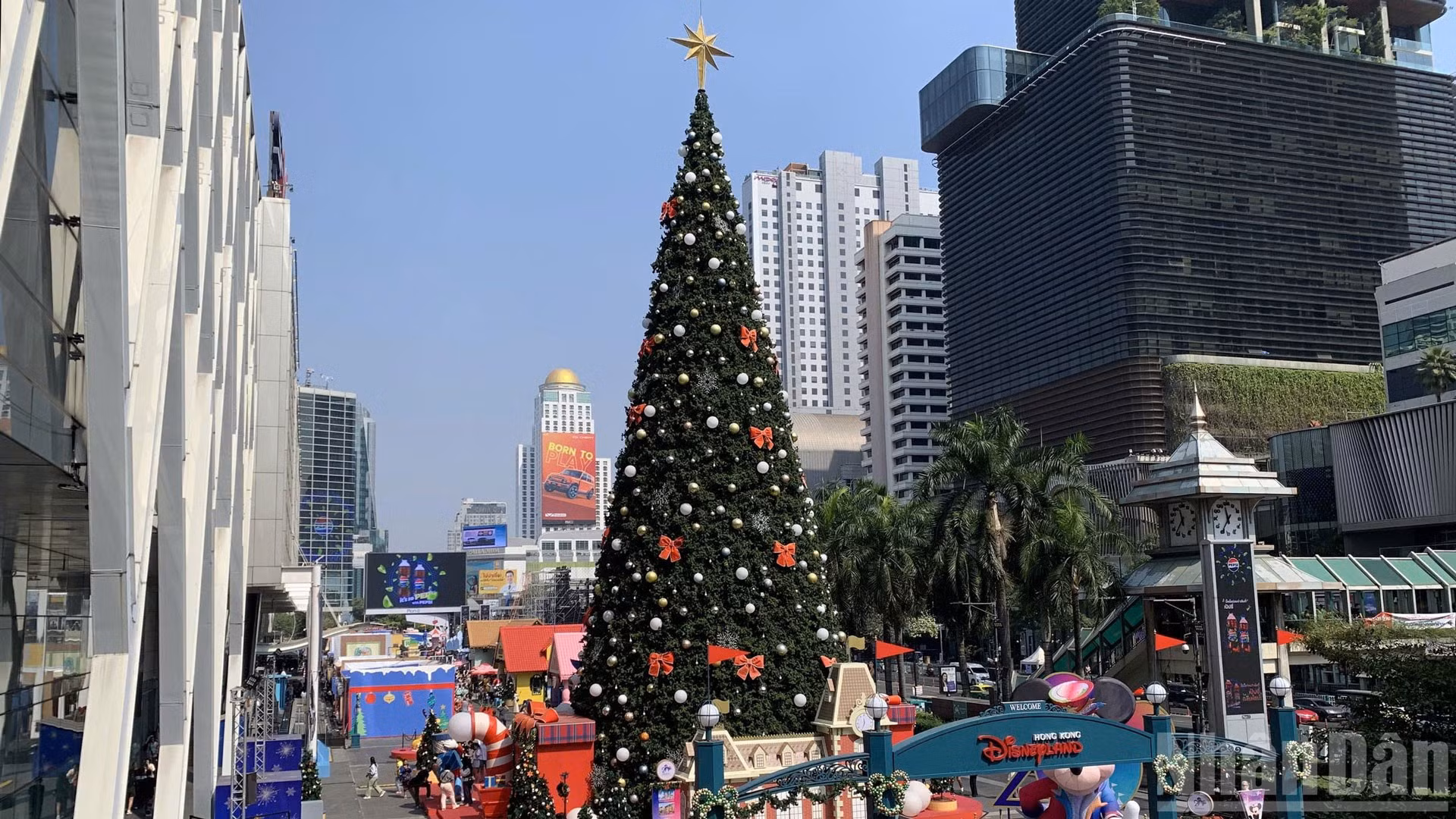 ndo_br_anh-12.jpg