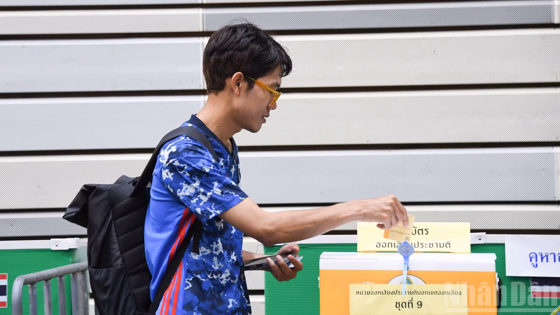 ndo_br_anh-8-8944.jpg