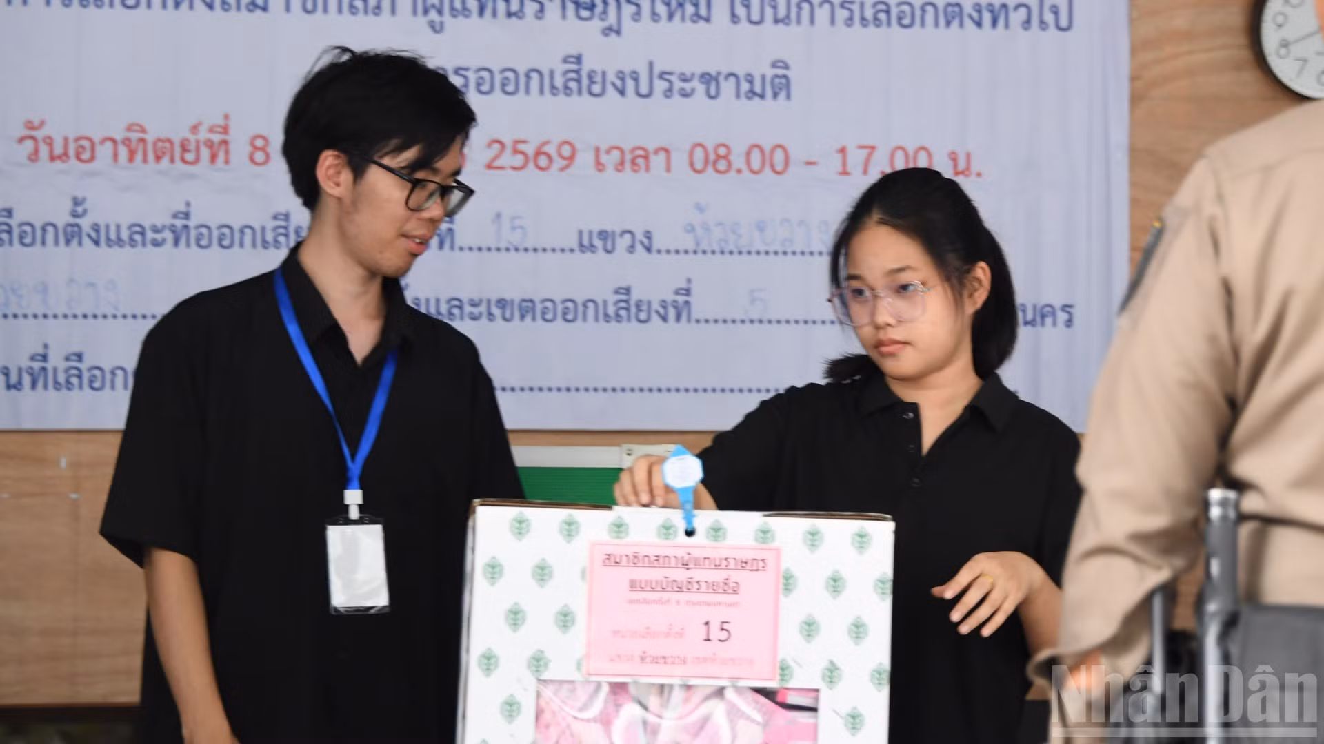 ndo_br_anh-4-8035.jpg