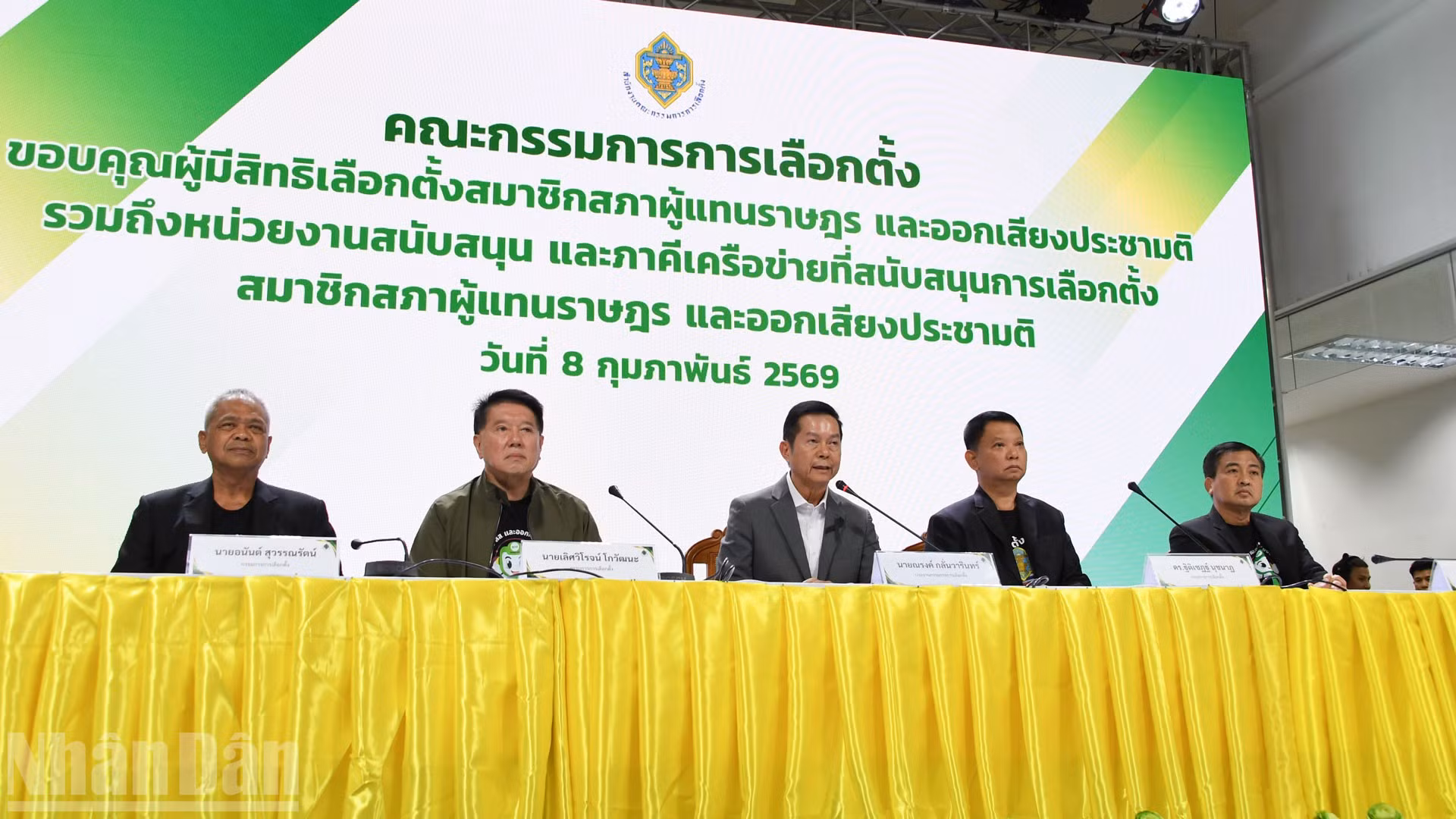 ndo_bl_anh-13.jpg