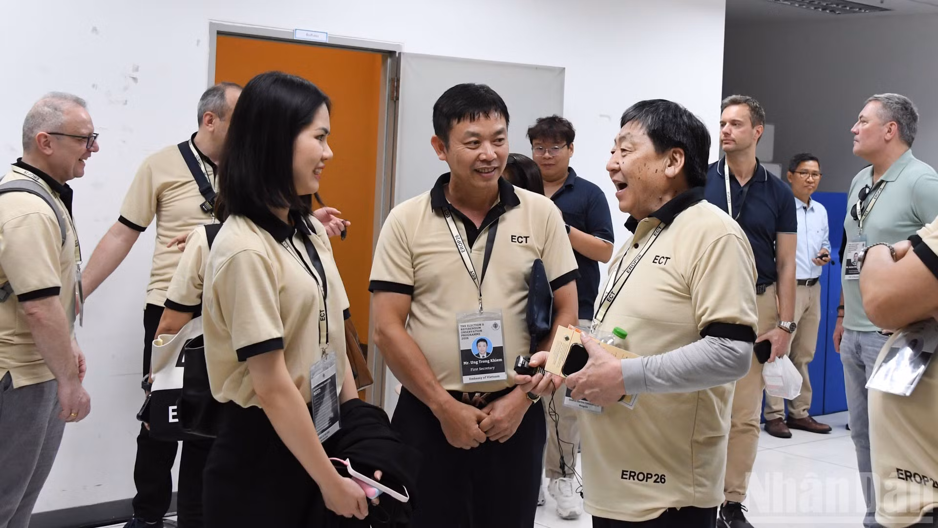 ndo_br_anh-14.jpg