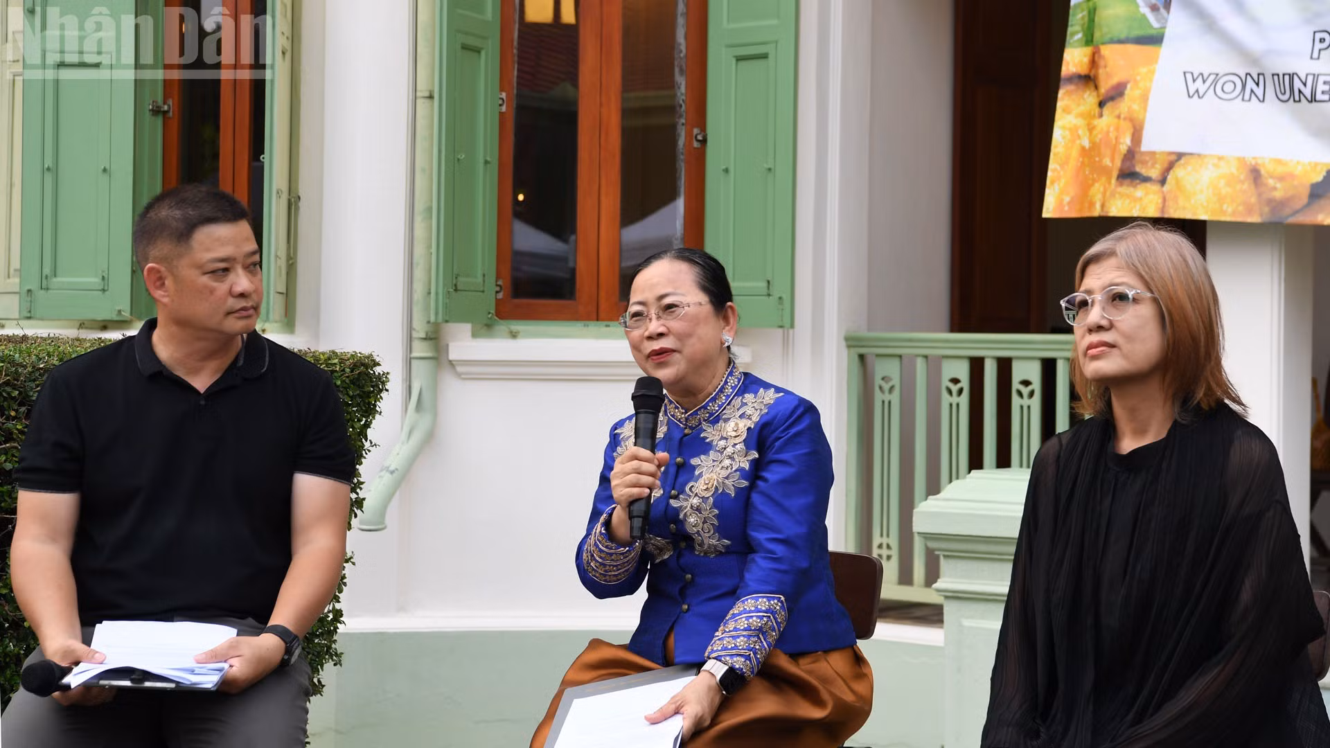 ndo_tl_anh-9.jpg