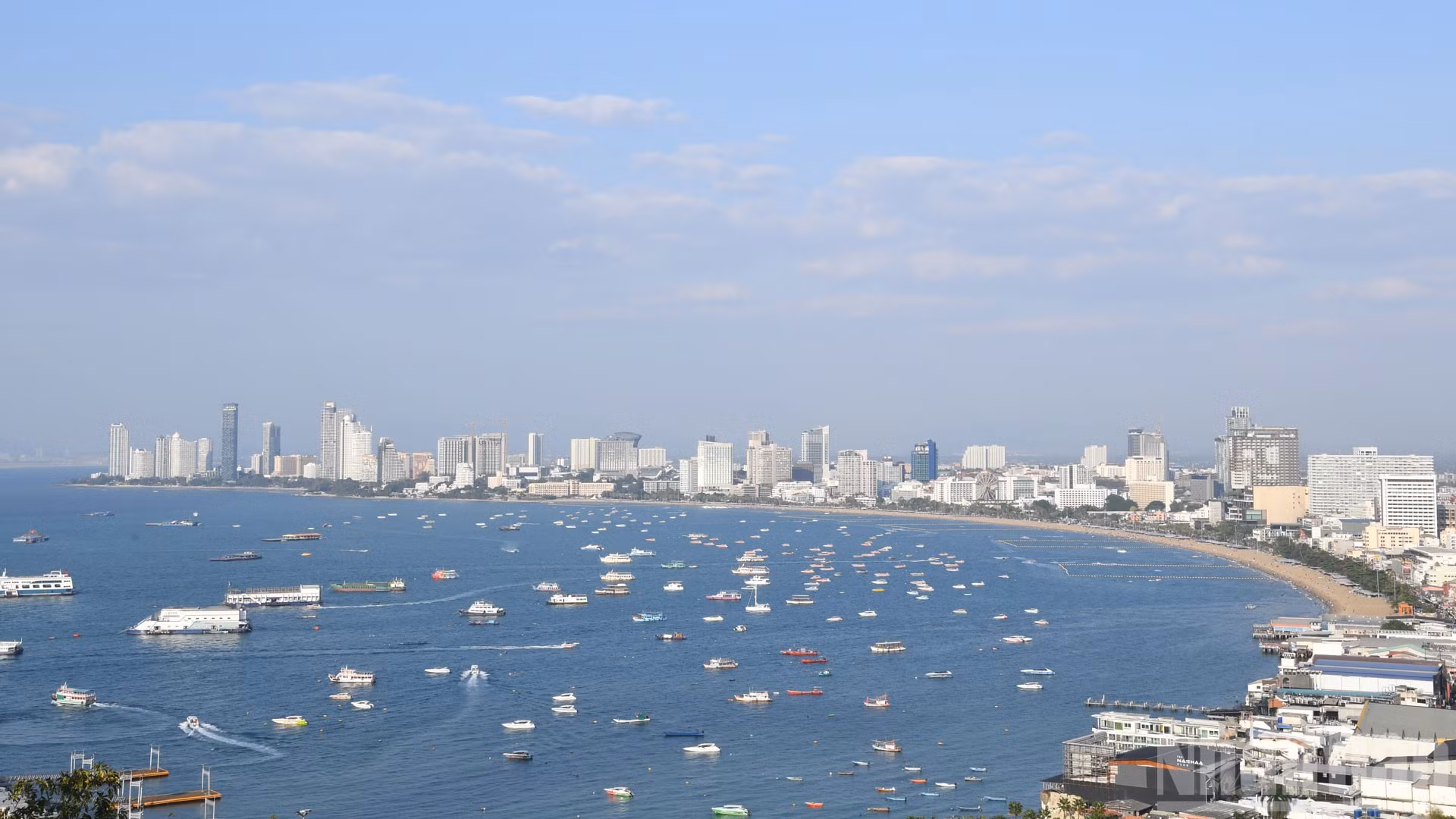 ndo_br_anh-9.jpg