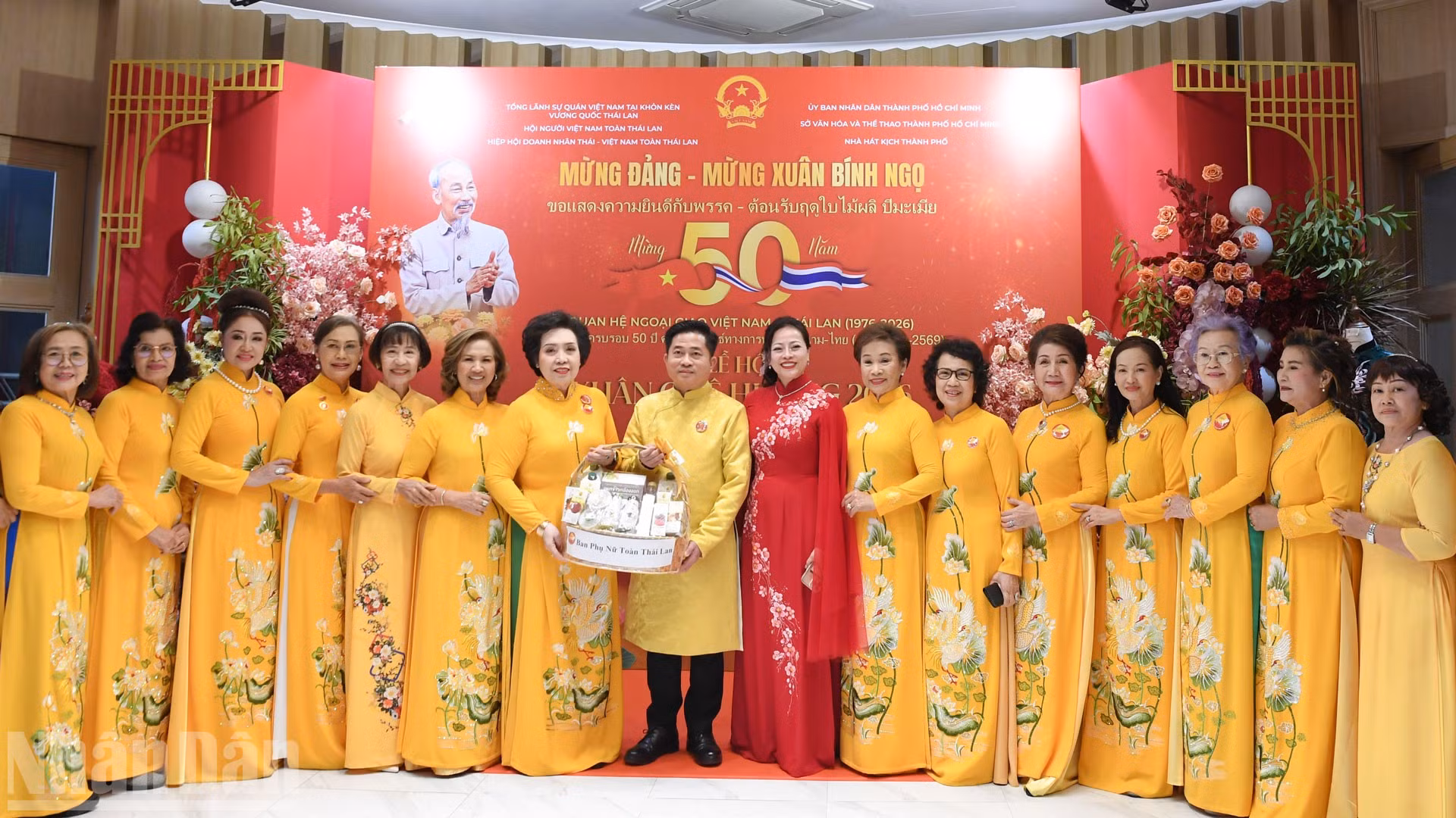 ndo_bl_anh-8.jpg