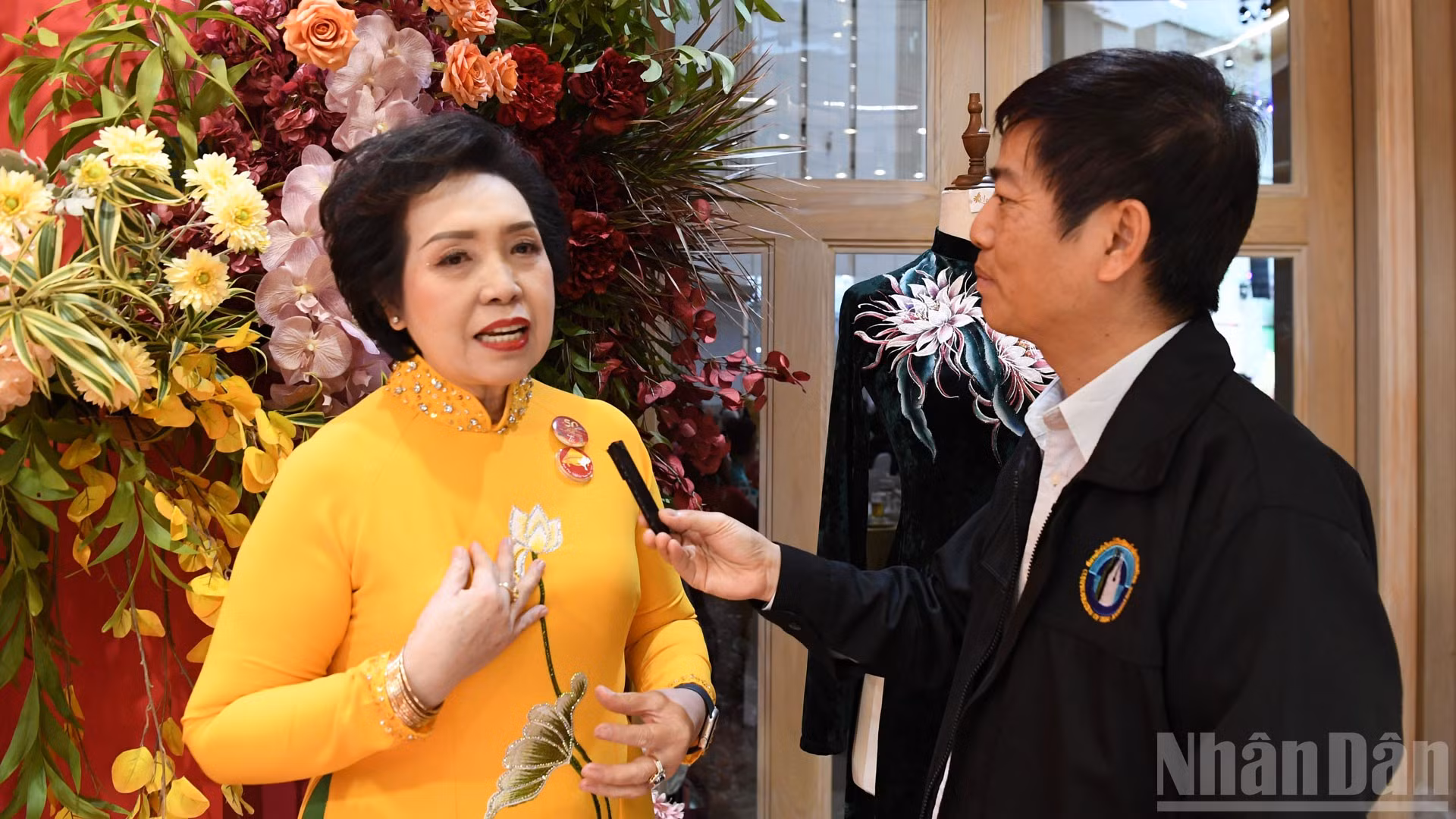 ndo_br_anh-9.jpg