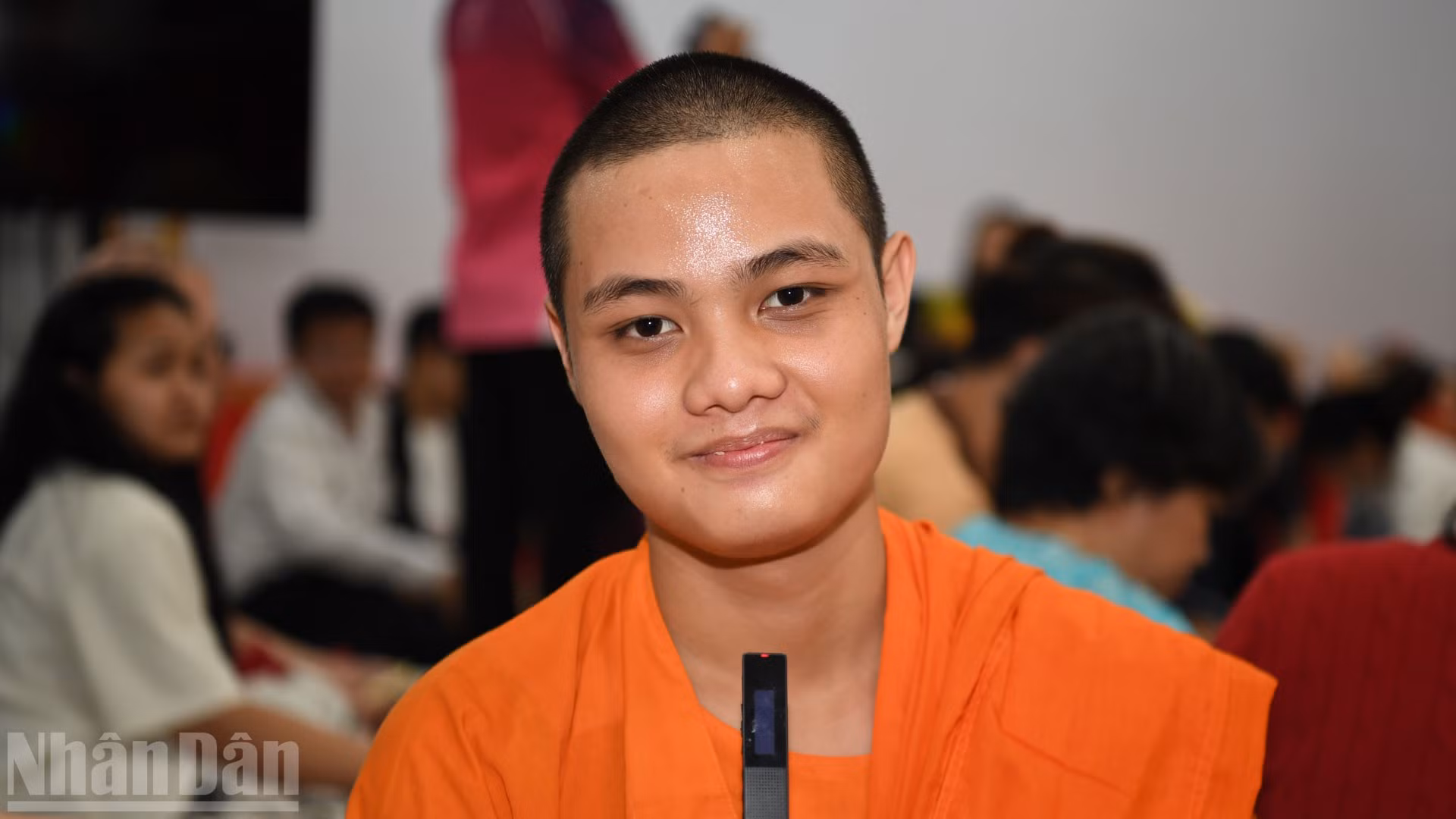 ndo_bl_anh-4.jpg