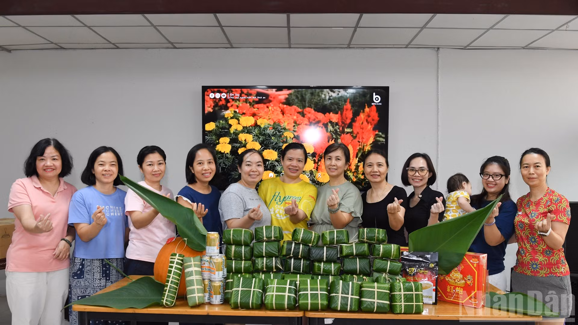 ndo_br_anh-7-5285.jpg