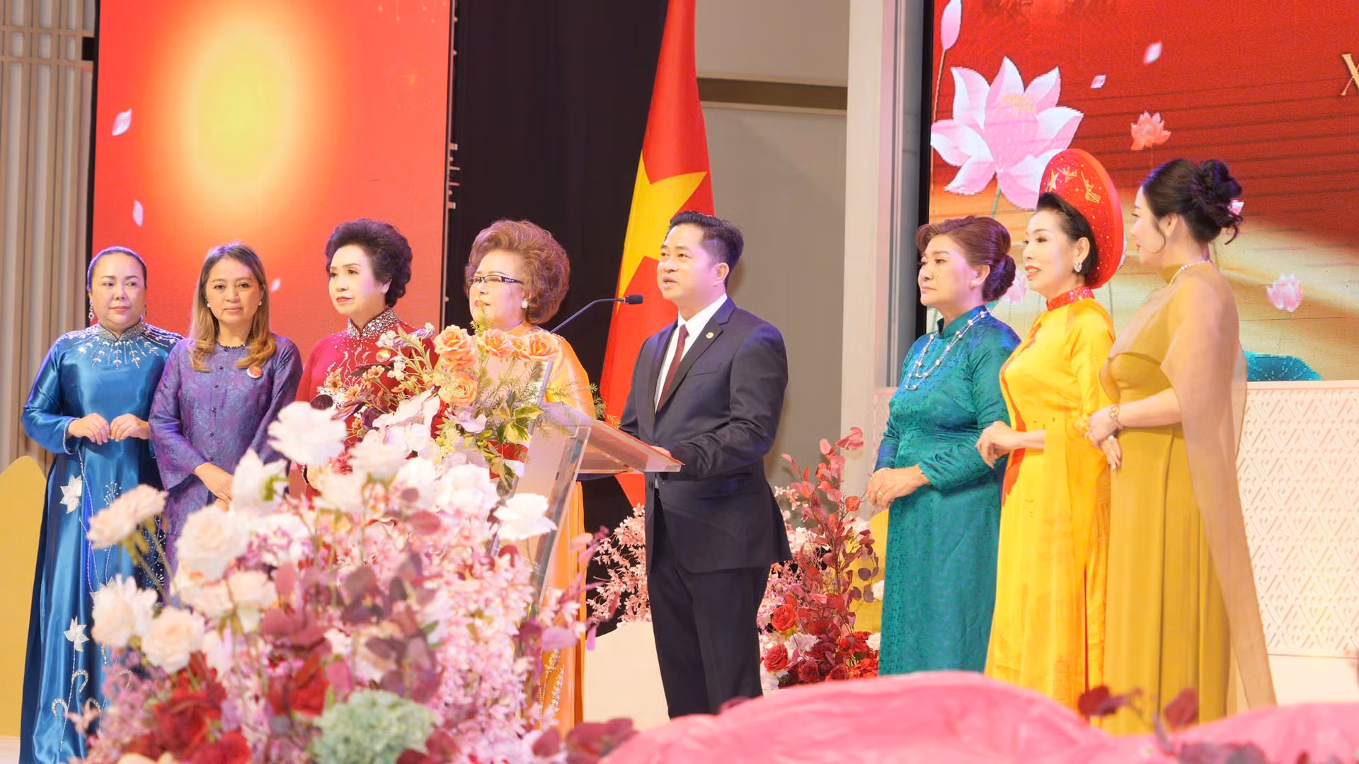 anh-10.jpg