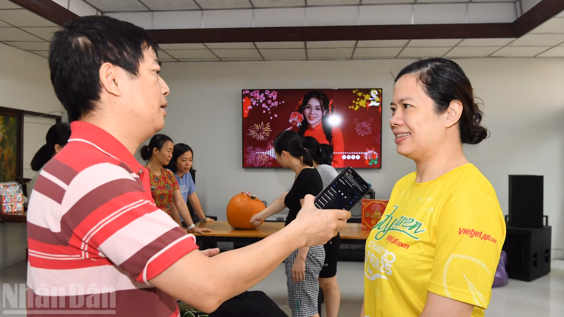 ndo_bl_anh-6.jpg