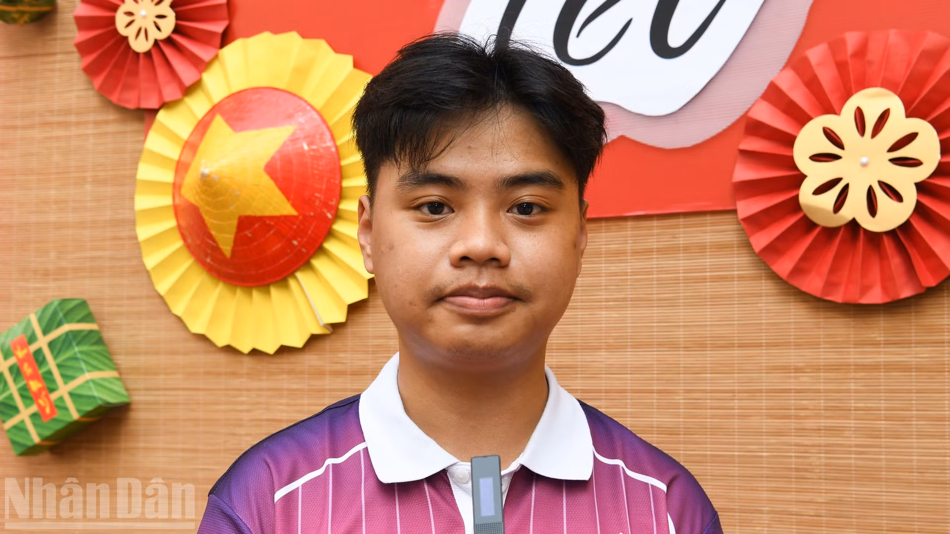 ndo_bl_anh-3.jpg