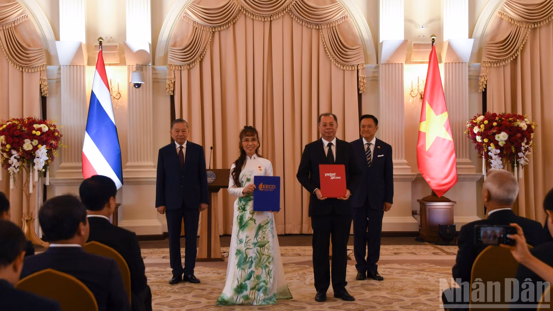 ndo_br_anh-6.jpg