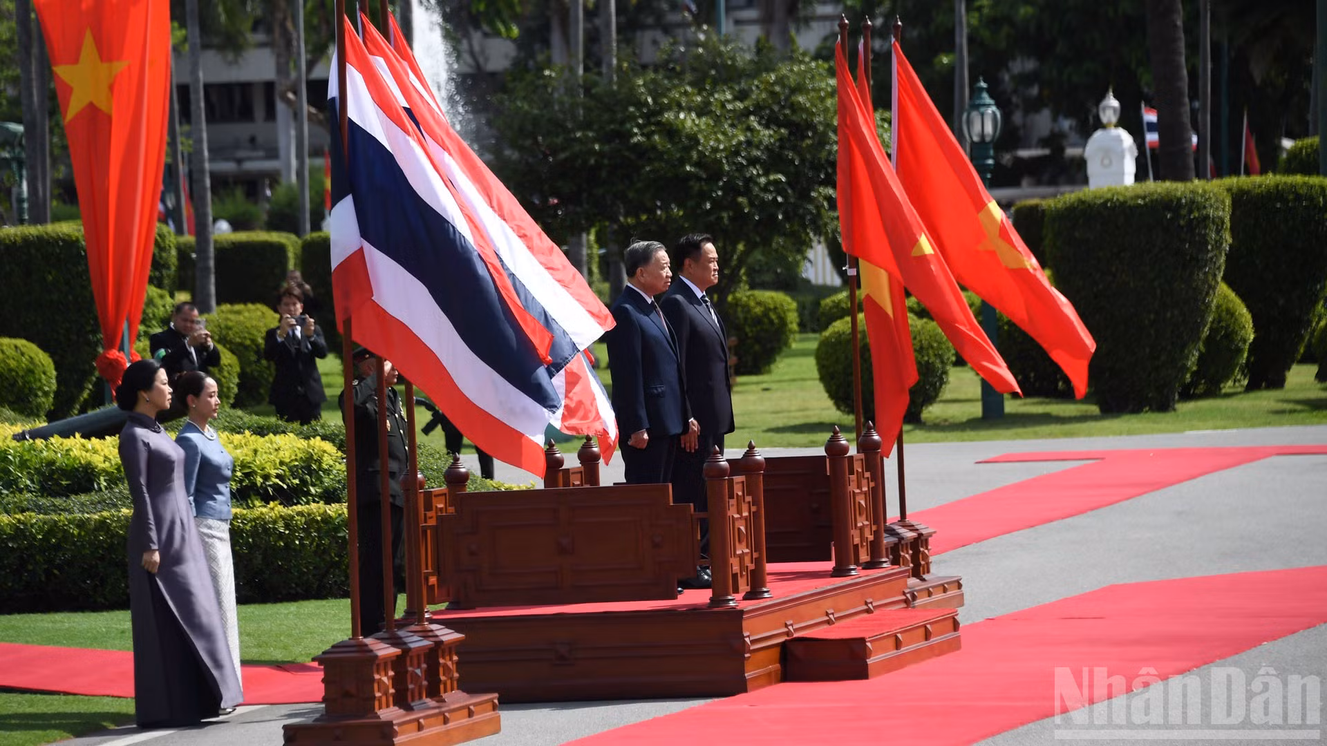 ndo_br_anh-1.jpg