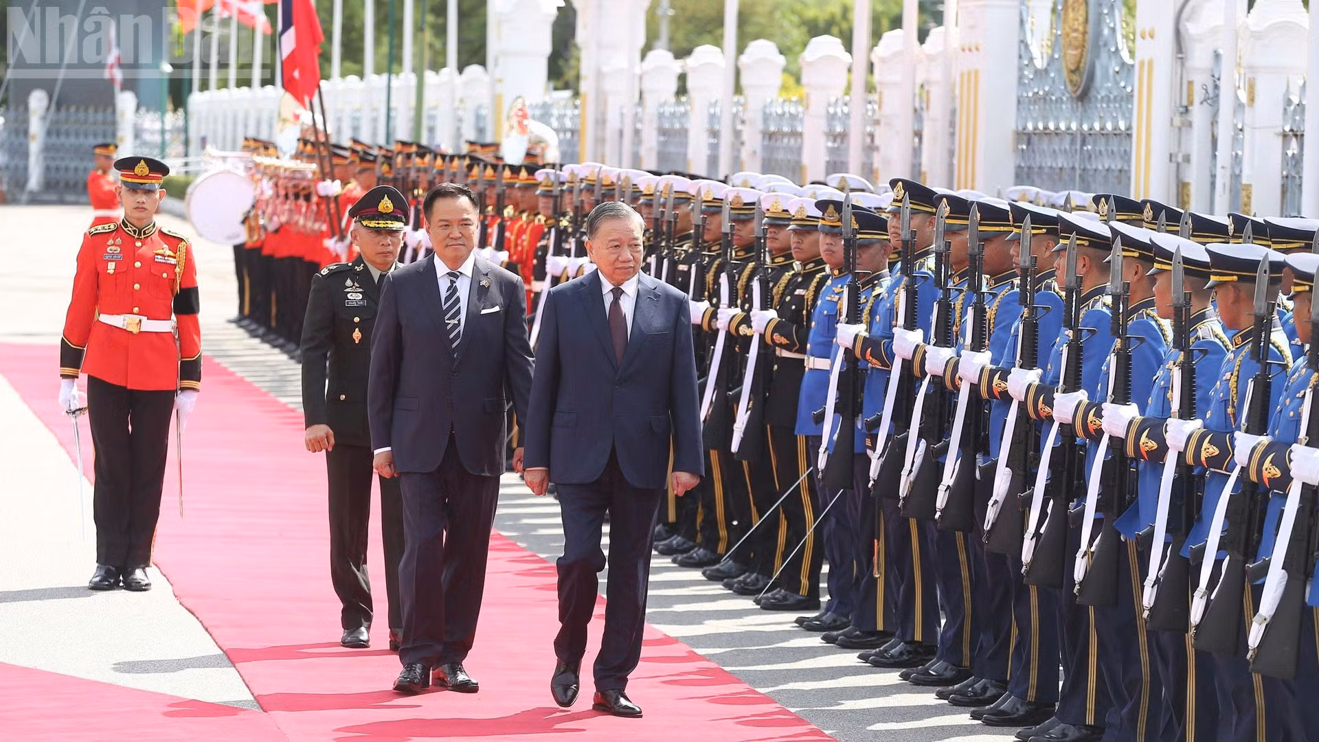 ndo_tl_anh-8.jpg