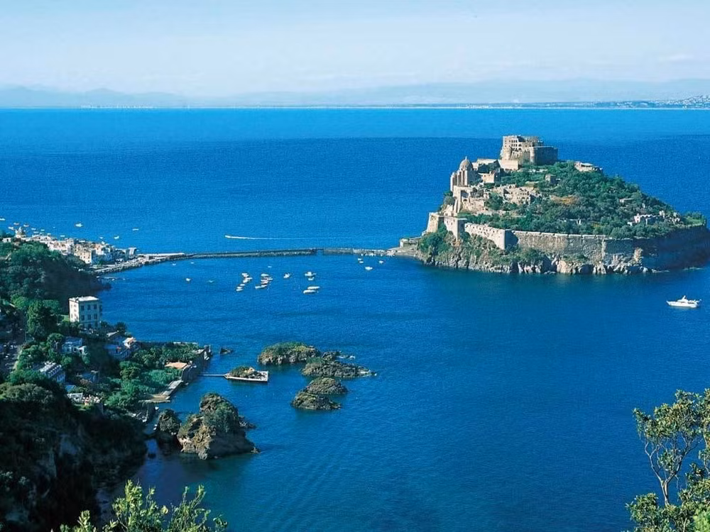 ischia-y-2.jpg
