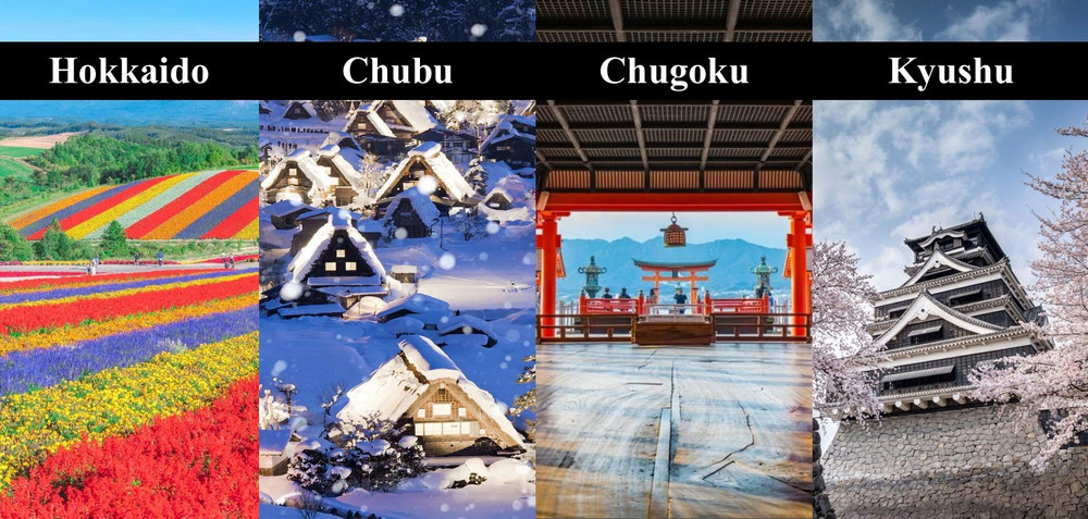 Các địa điểm thu hút nhiều sự quan tâm của khách du lịch khi đến Nhật Bản. thong-ke-2.jpg