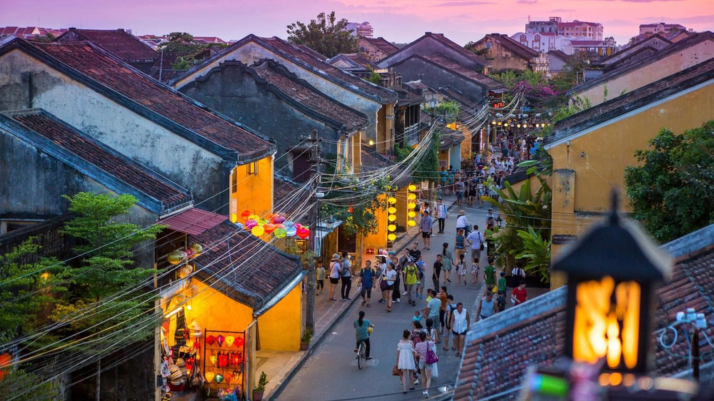 Du lịch không rác thải nhựa: Ưu tiên hàng đầu của du khách Việt Nam