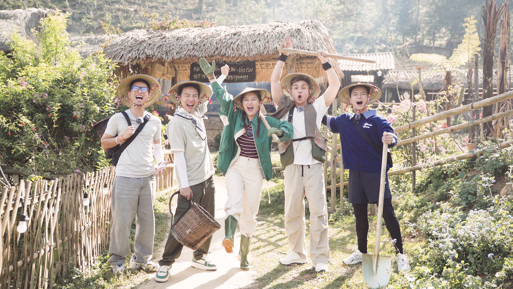 dan-nghe-si-tham-gia-gia-dinh-haha-gom-jun-pham-rhymastic-bui-cong-nam-duy-khanh-va-ngoc-thanh-tam.png