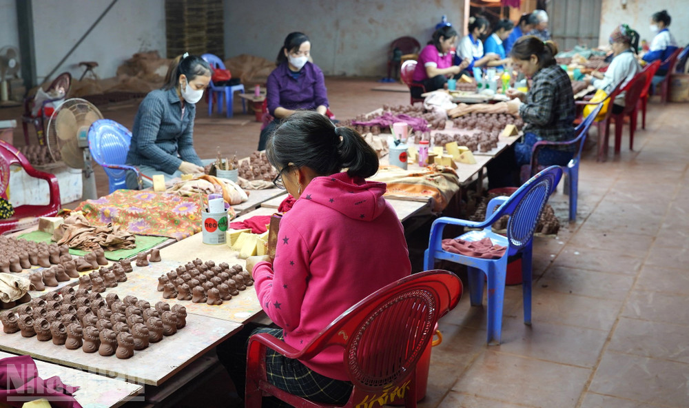 ndo_bl_dsc08697.jpg