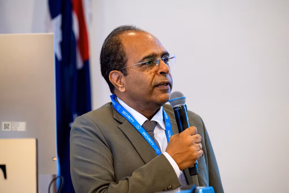 hinh-4-nguon-rmit.jpg