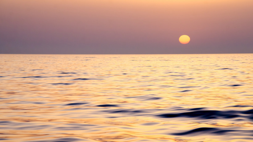 [Thơ] Gặp giữa đời thường