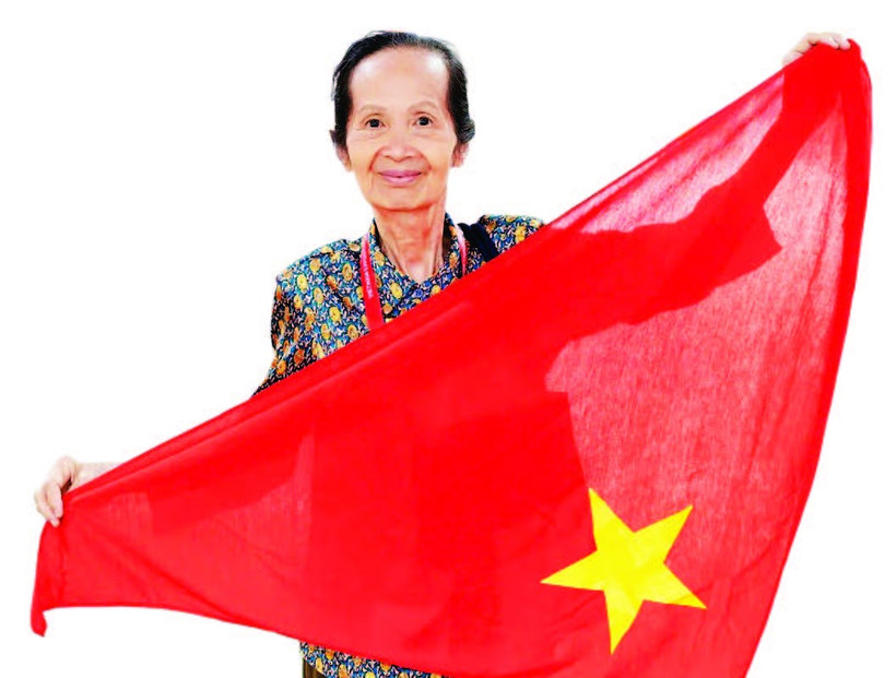 Doanh nghiệp tư nhân Việt Nam: Cần được nhìn nhận công bằng hơn 
