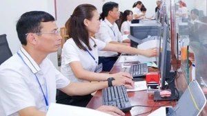Nghệ An sẽ điều động, biệt phái cán bộ cấp sở, ban, ngành tăng cường về các xã có khó khăn trong công tác cán bộ.