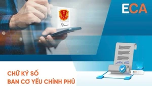 Ảnh minh họa.