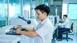 Ủy ban nhân dân cấp tỉnh chủ động, linh hoạt trong thực hiện nhiệm vụ quản lý nhà nước về khoa học và công nghệ.