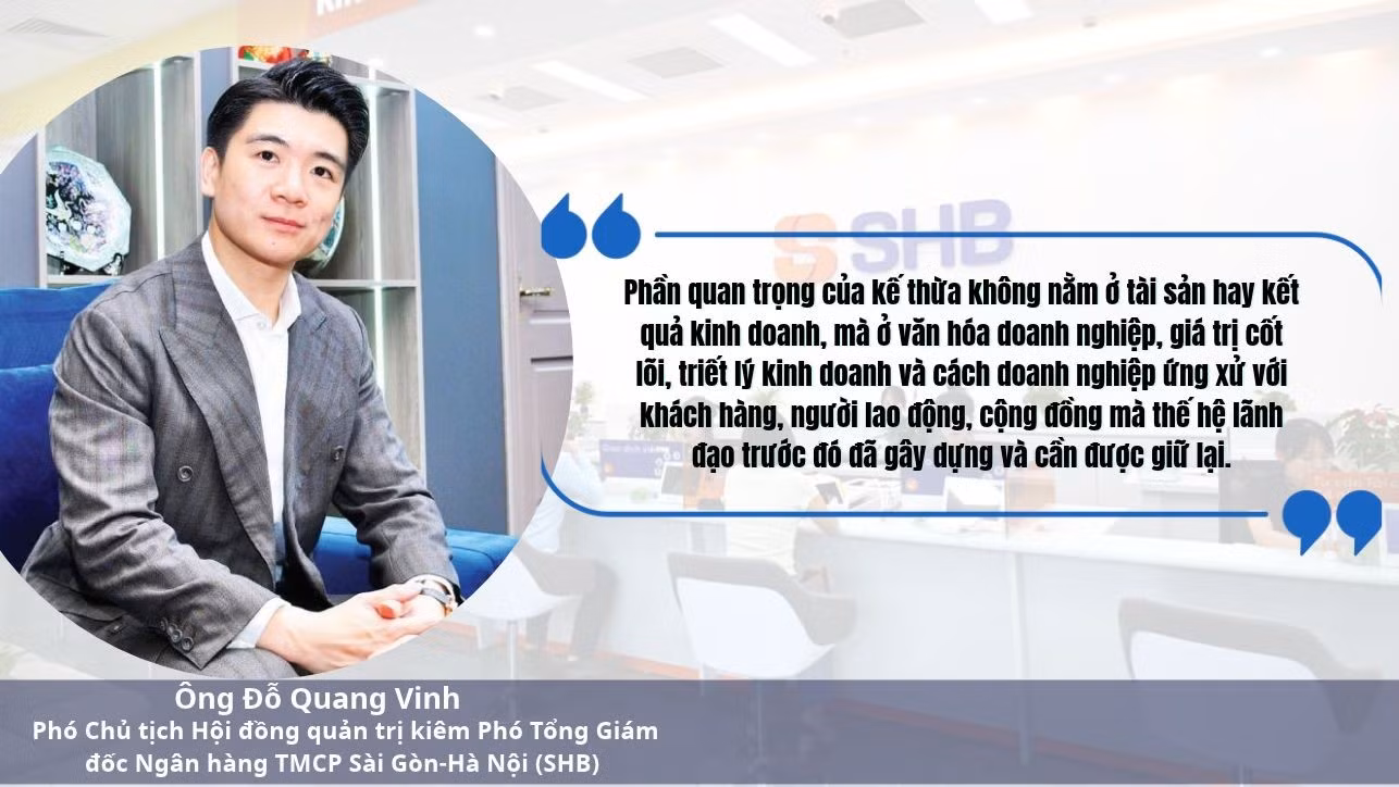 ong-do-quang-vinh-7846.jpg