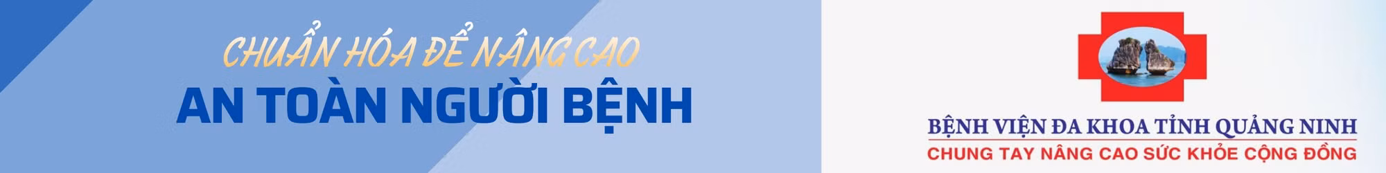 chua-co-ten-2400-x-300-px-2.png