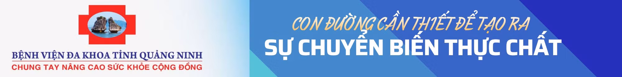 chua-co-ten-2400-x-300-px-8910.png