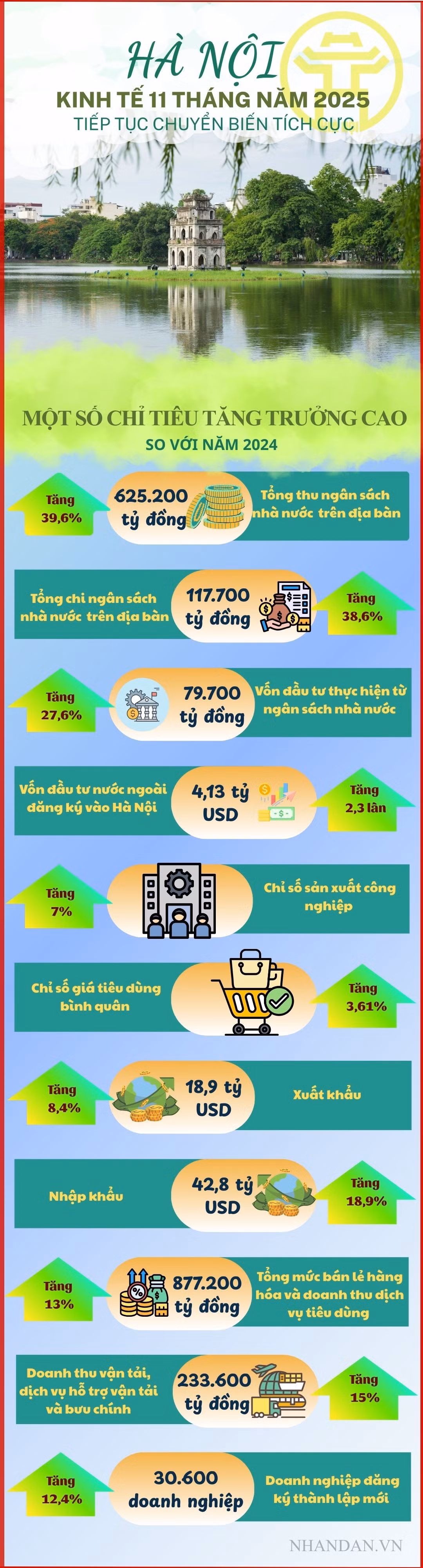 info-1.jpg