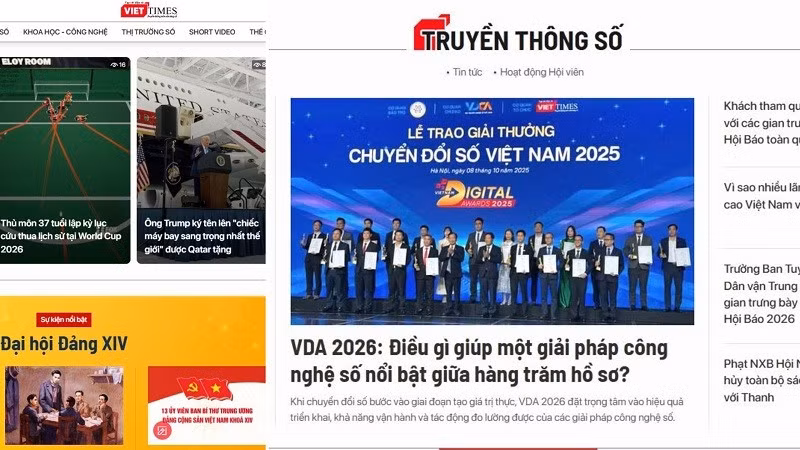 a5.jpg