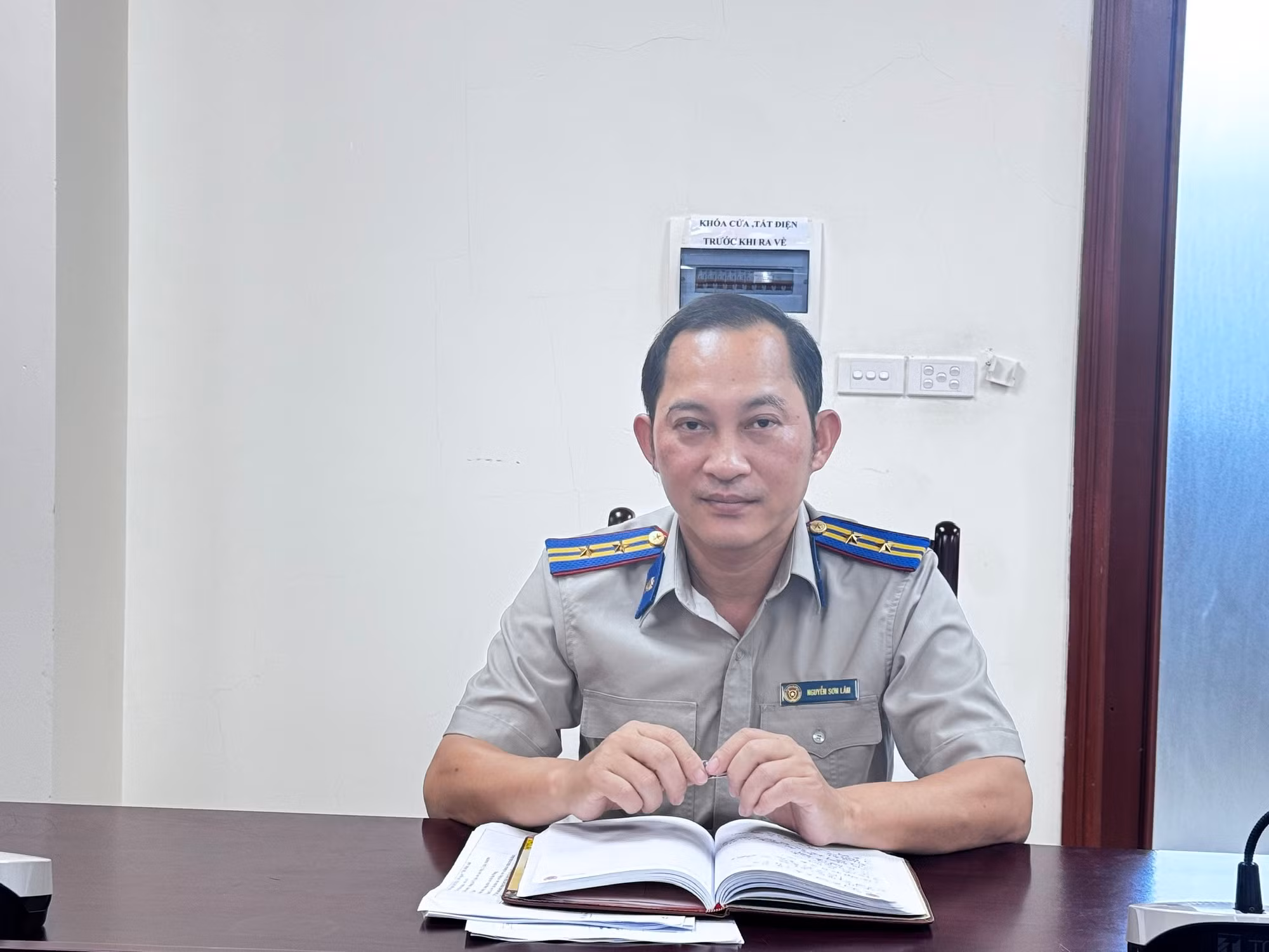 chv-son-lam.jpg
