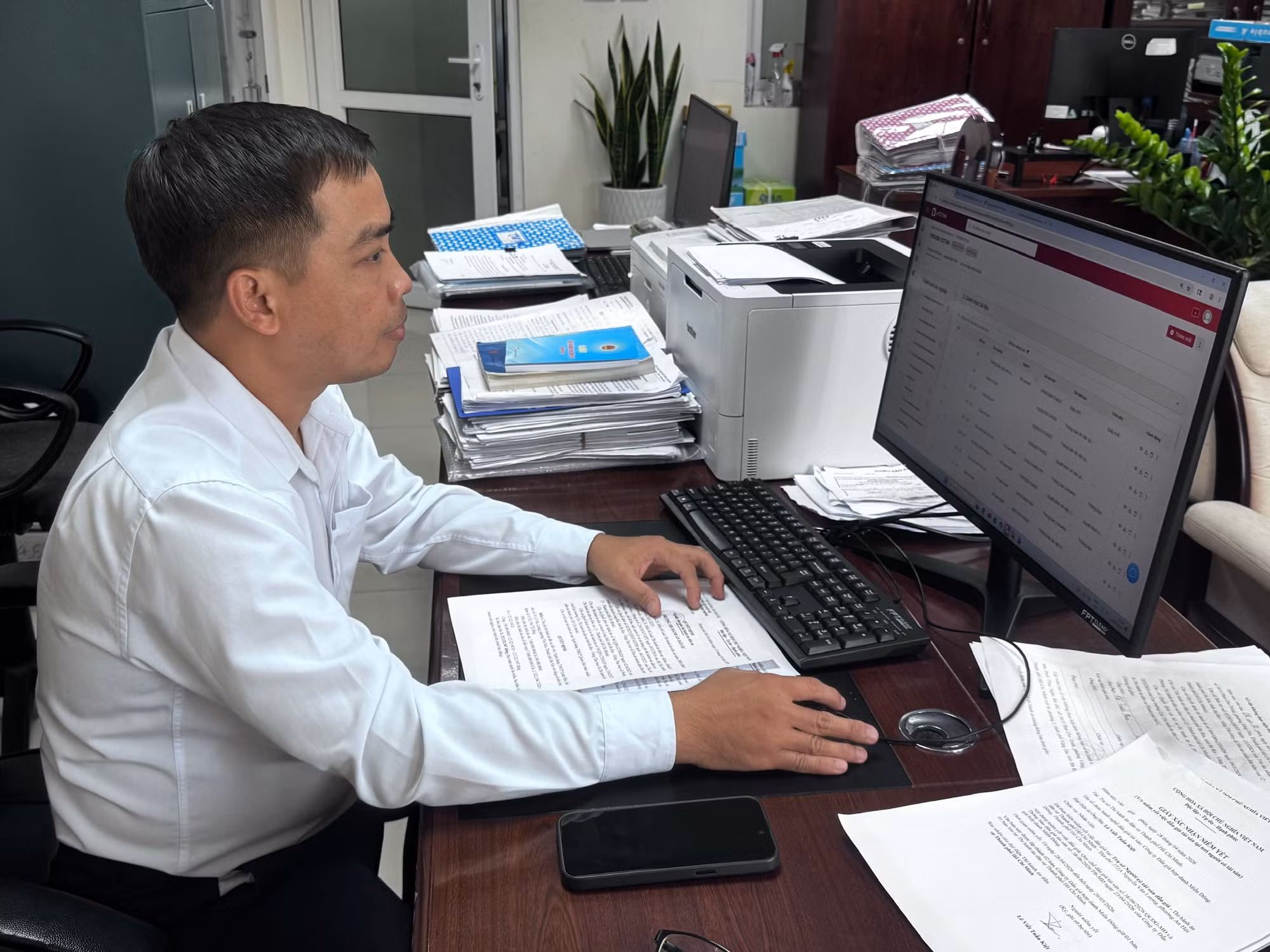 chv-hoang-thien.jpg