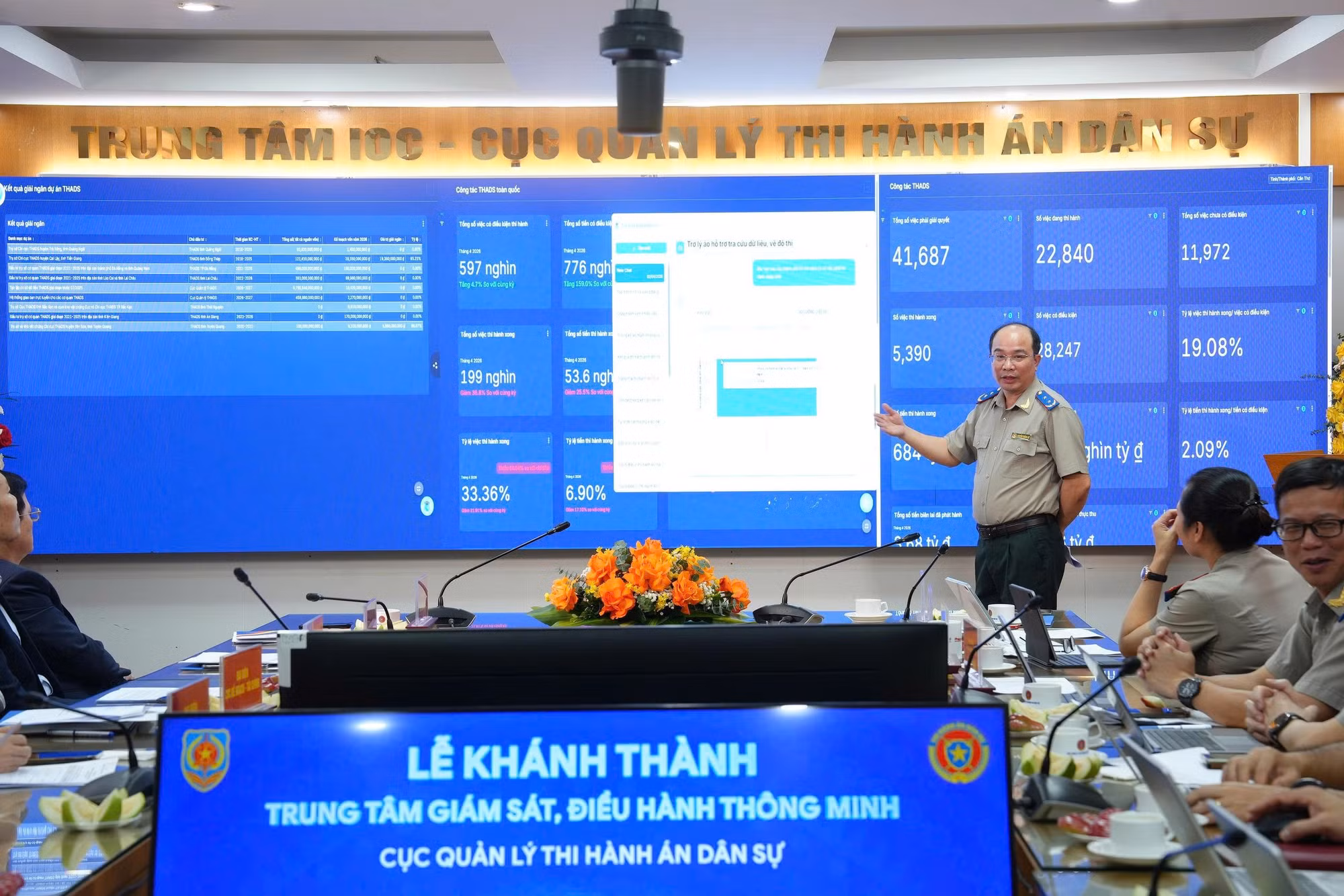 a-loi-gioi-thieu-tung-tam-ioc.jpg