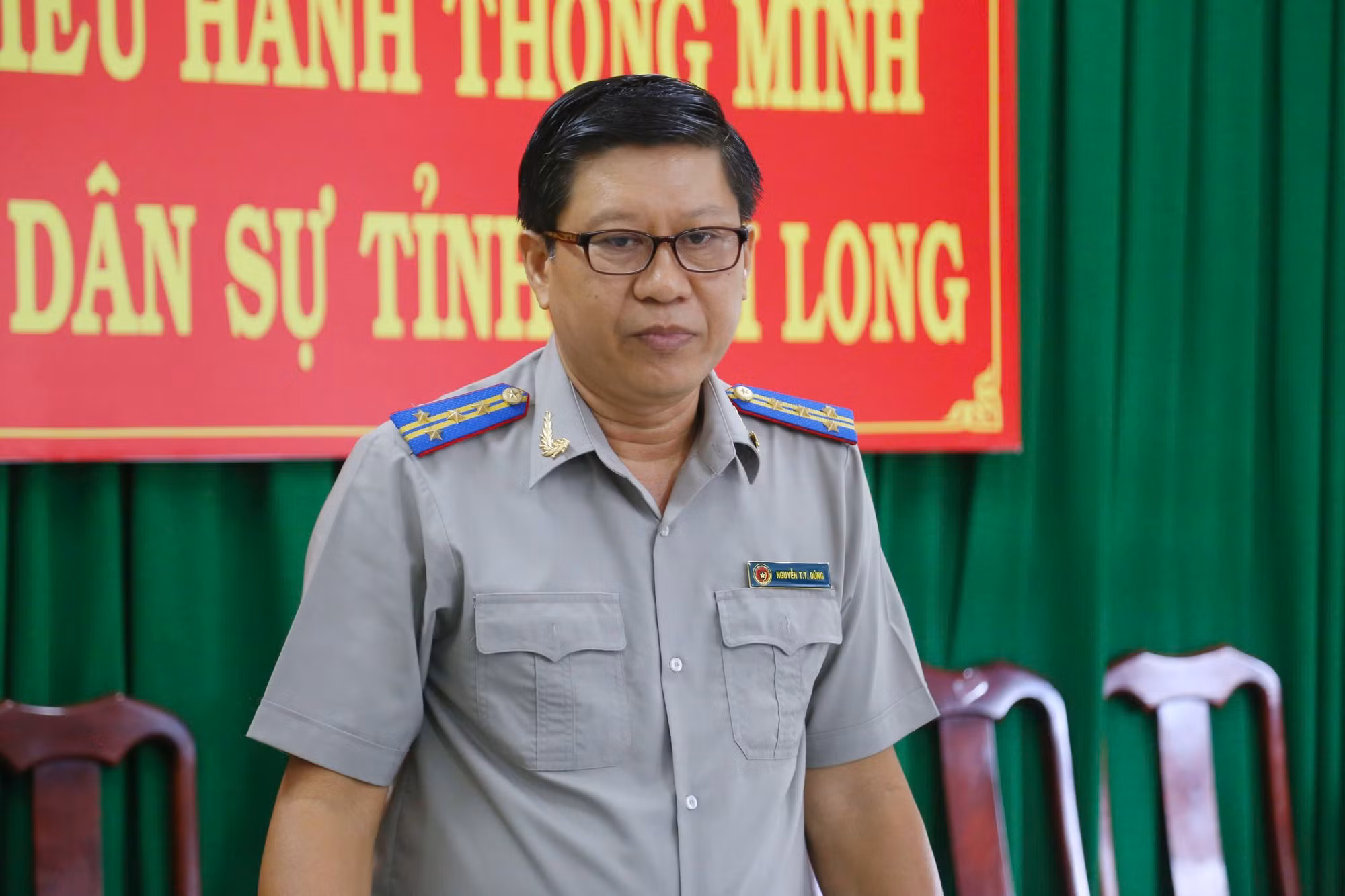 truogn-thads-vinh-long.jpg