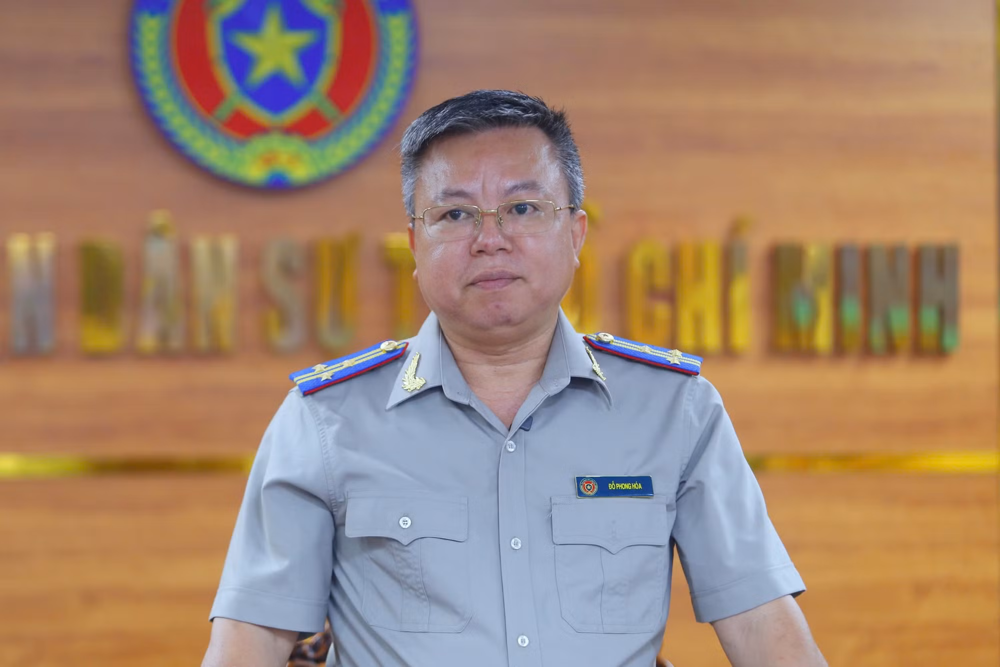 anh-hoa-tphcm.jpg