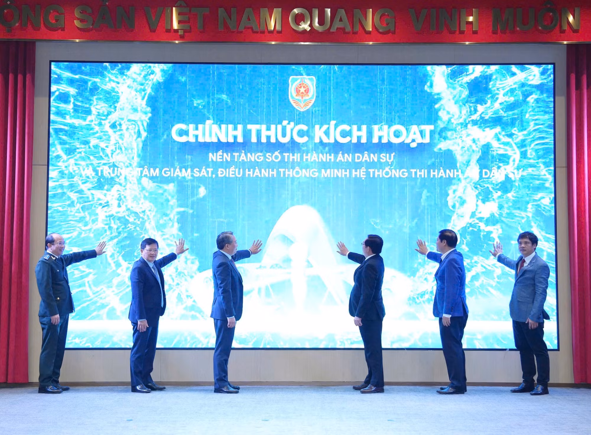kich-hoat-nen-tang-so-thads.jpg