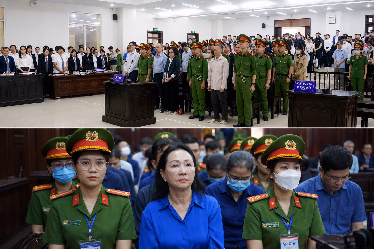xet-xu-cac-vu-an-tham-nhung.png