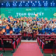“Xây Tết 2026” tại Đà Nẵng